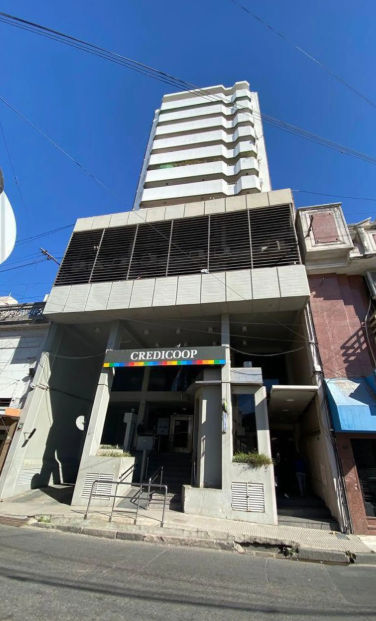 Captura de pantalla 2025-02-18 100216