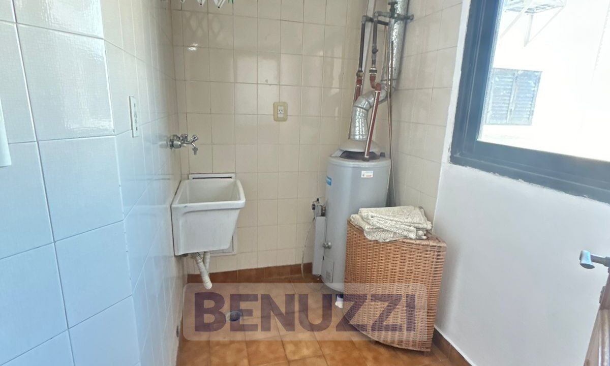 WhatsApp Image 2026-01-29 at 08.43.37 (1)