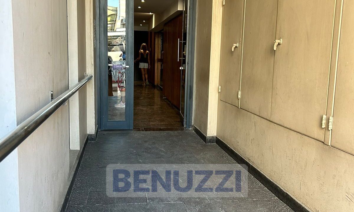 WhatsApp Image 2026-01-29 at 08.43.37