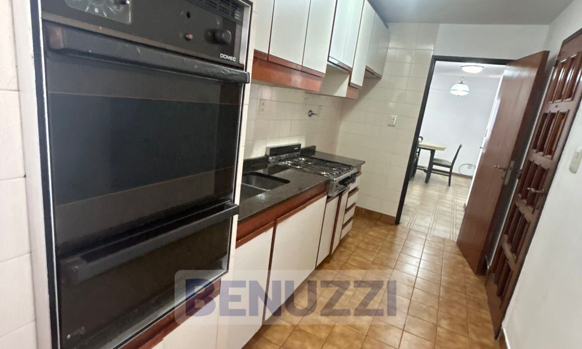 WhatsApp Image 2026-01-29 at 08.43.38