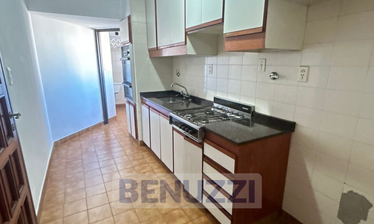 WhatsApp Image 2026-01-29 at 08.43.38 (2)