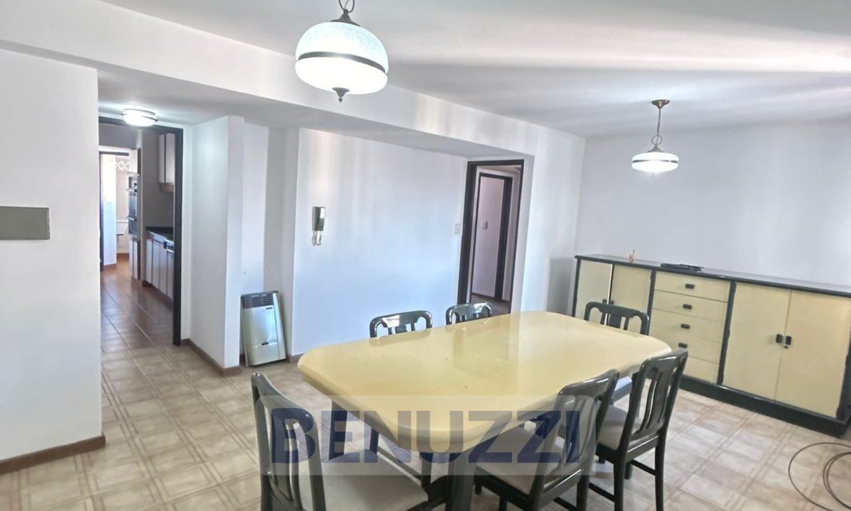 WhatsApp Image 2026-01-29 at 08.43.39