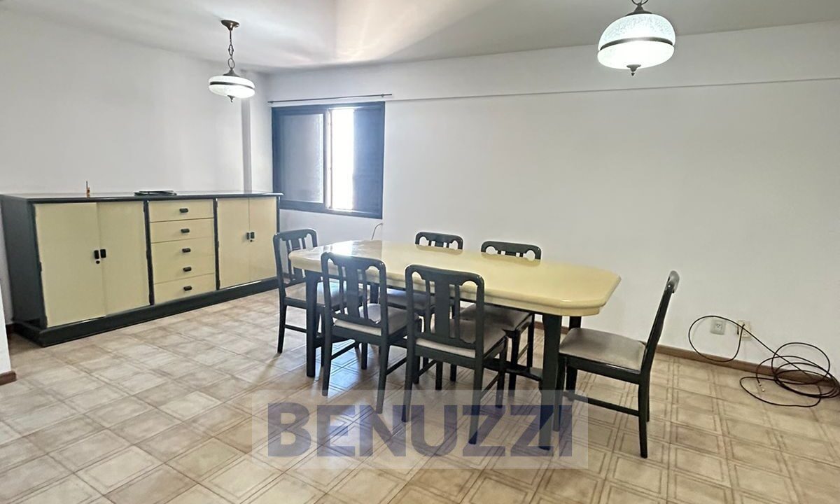 WhatsApp Image 2026-01-29 at 08.43.40 (1)