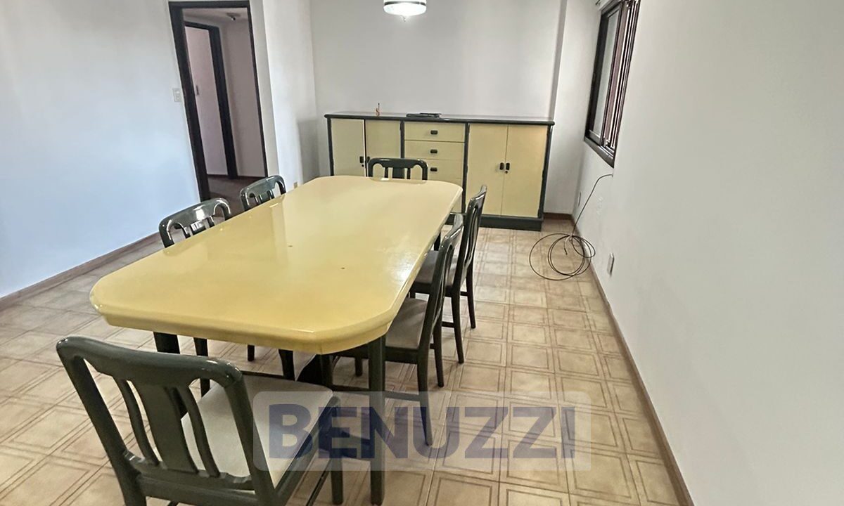 WhatsApp Image 2026-01-29 at 08.43.40