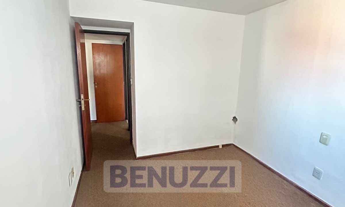 WhatsApp Image 2026-01-29 at 08.43.41 (1)