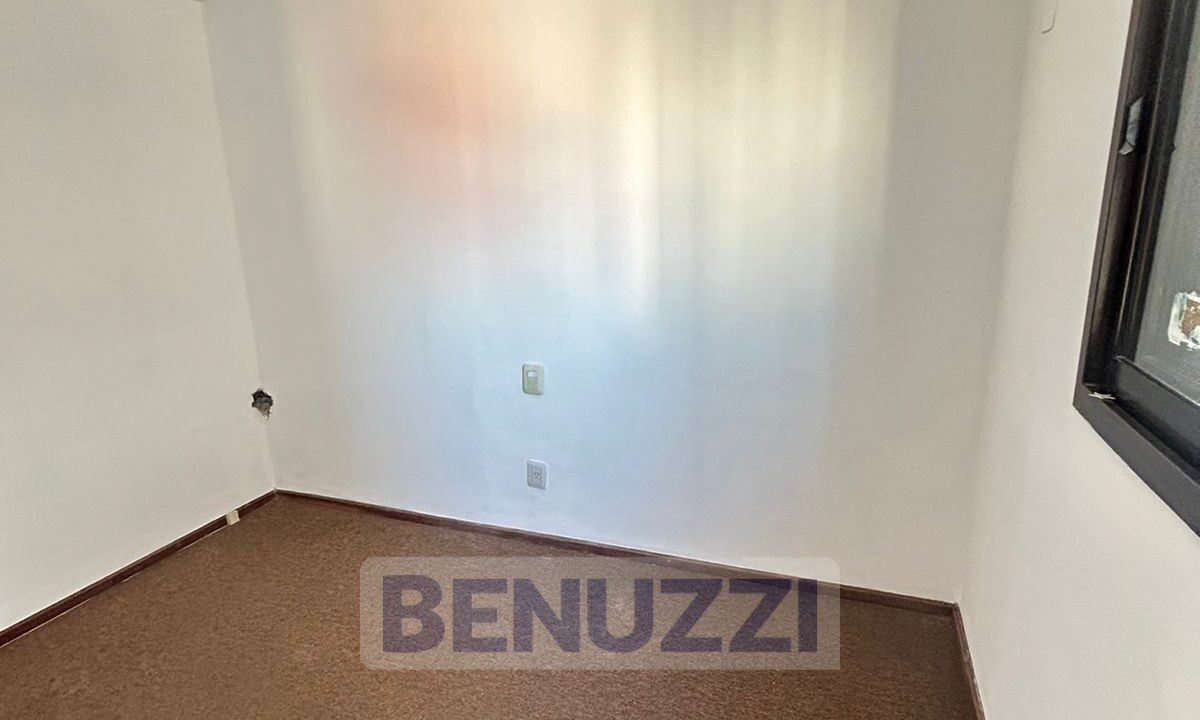 WhatsApp Image 2026-01-29 at 08.43.41