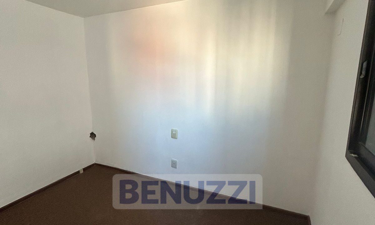 WhatsApp Image 2026-01-29 at 08.43.41 (2)