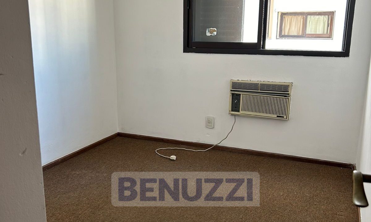 WhatsApp Image 2026-01-29 at 08.43.41 (3)