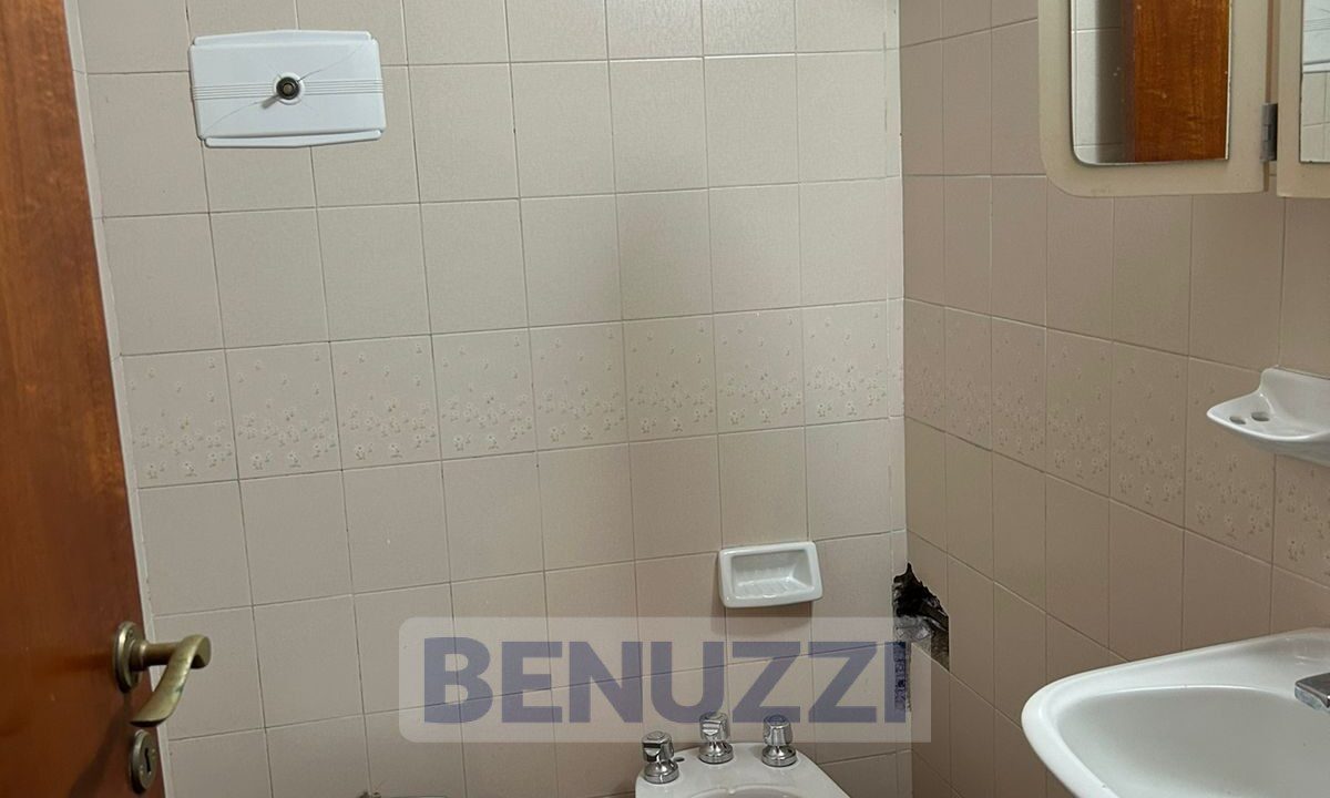 WhatsApp Image 2026-01-29 at 08.43.42 (1)