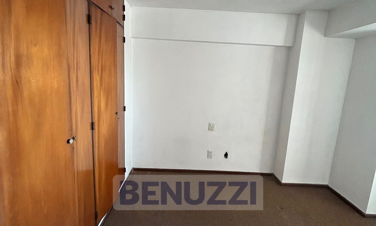 WhatsApp Image 2026-01-29 at 08.43.42 (2)