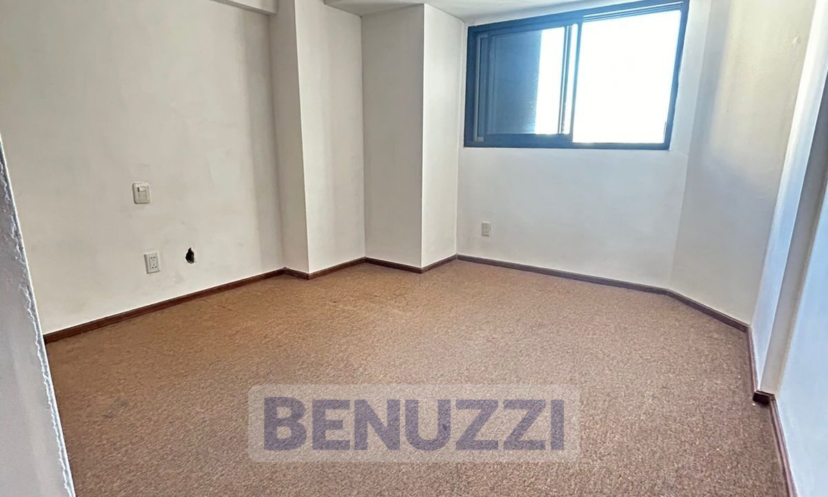 WhatsApp Image 2026-01-29 at 08.43.42 (3)