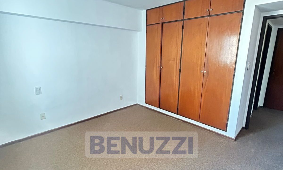 WhatsApp Image 2026-01-29 at 08.43.43 (1)