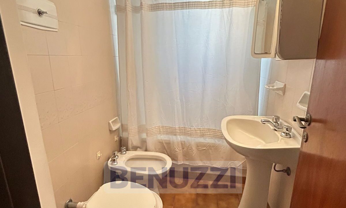 WhatsApp Image 2026-01-29 at 08.43.43