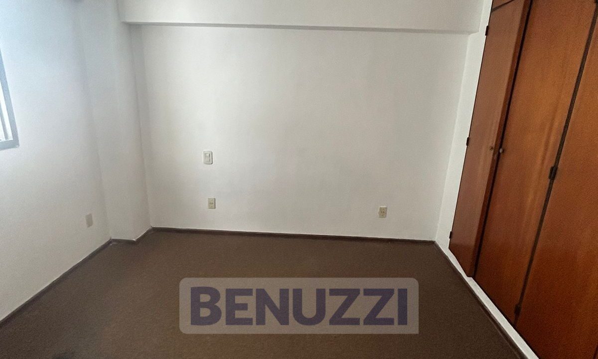 WhatsApp Image 2026-01-29 at 08.43.43 (2)