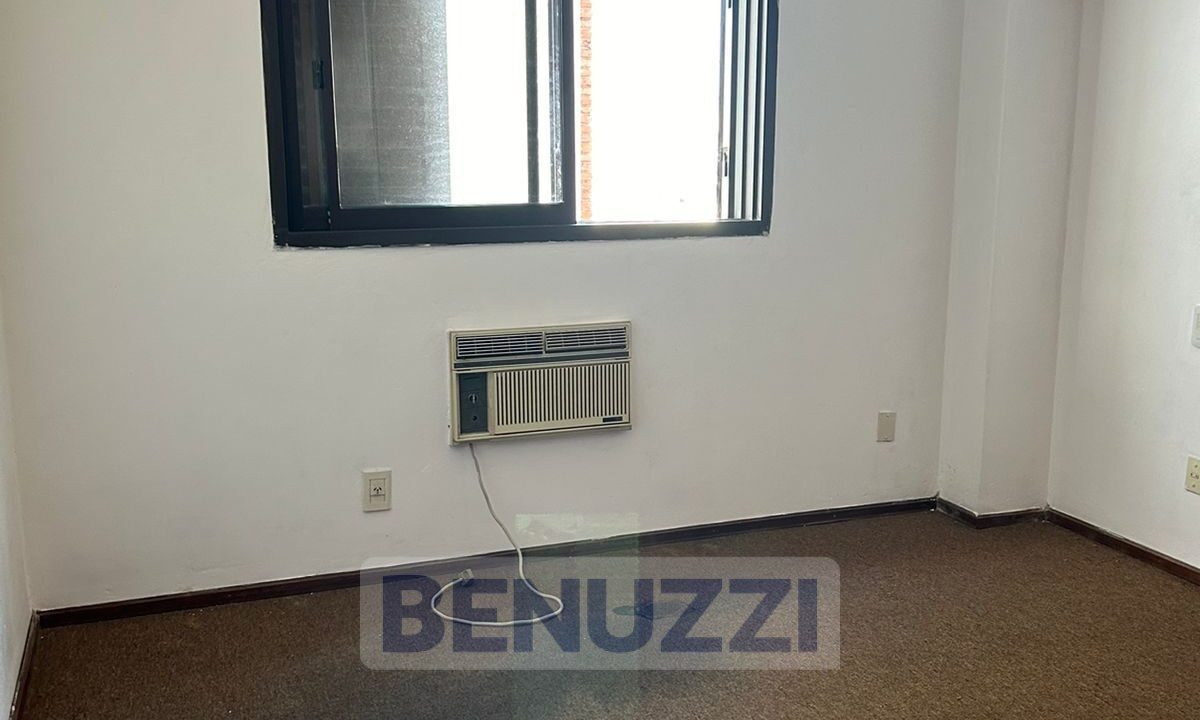 WhatsApp Image 2026-01-29 at 08.43.43 (3)