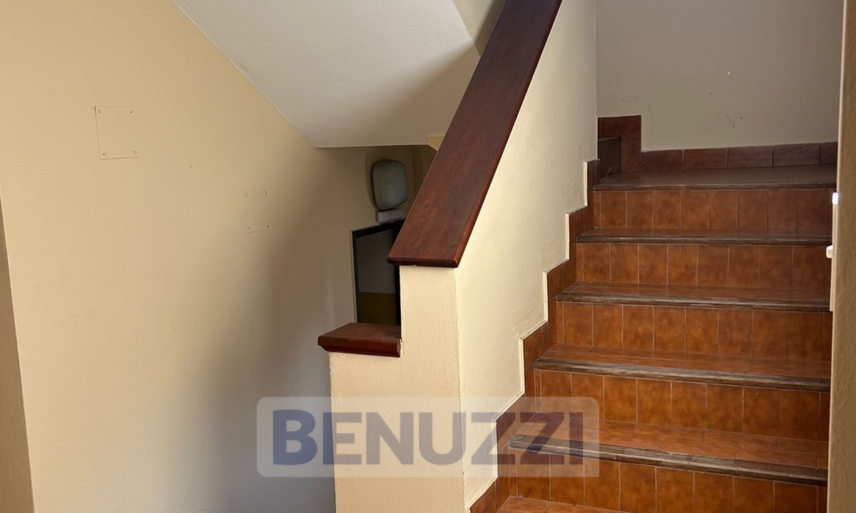 WhatsApp Image 2026-01-29 at 08.43.44 (1)