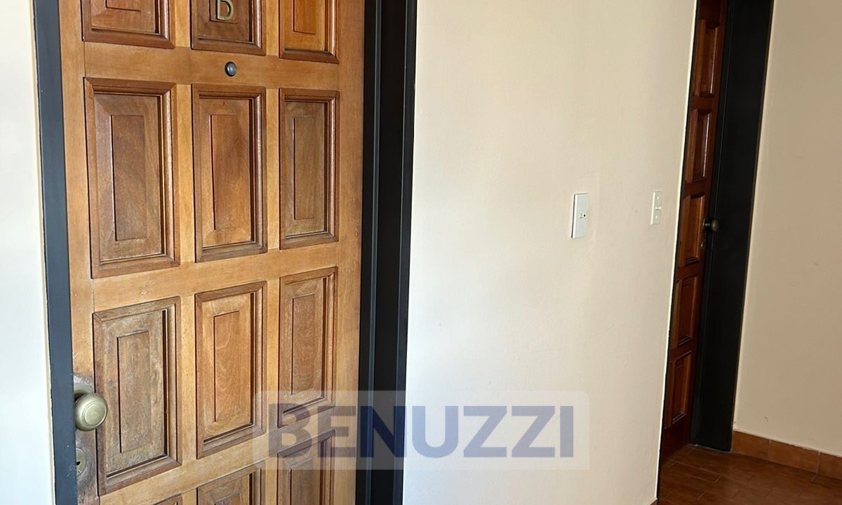 WhatsApp Image 2026-01-29 at 08.43.44