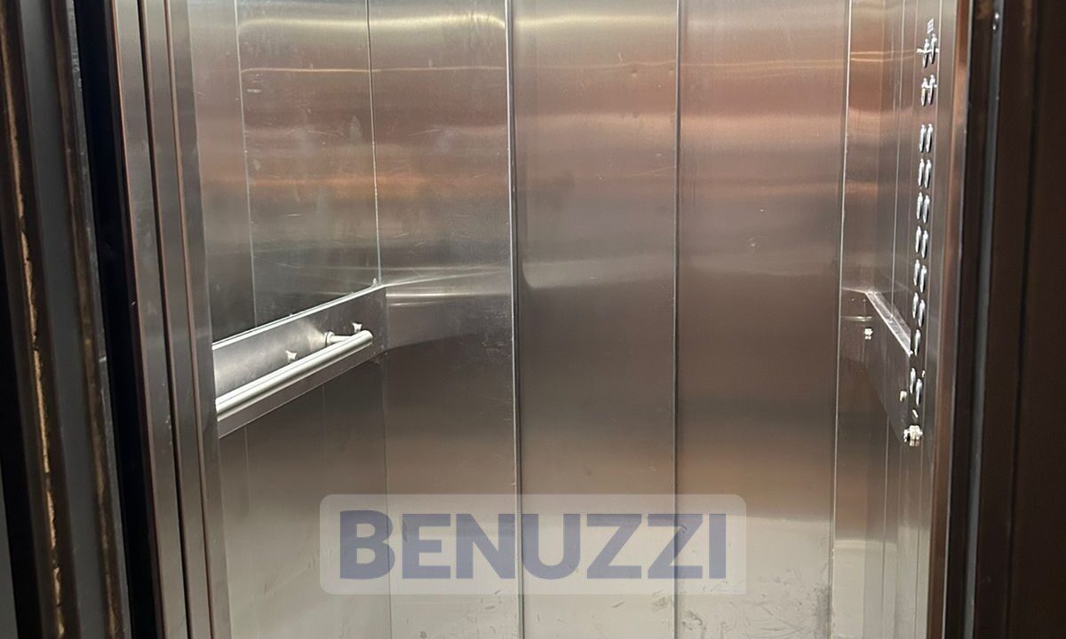 WhatsApp Image 2026-01-29 at 08.43.44 (2)