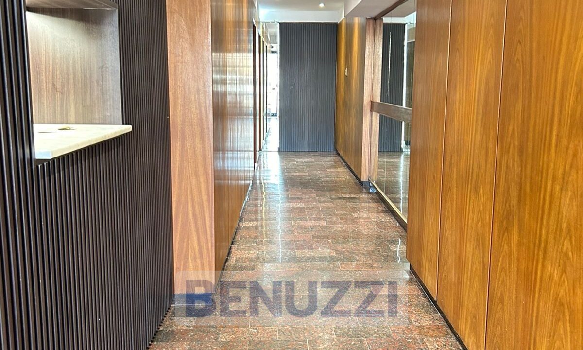 WhatsApp Image 2026-01-29 at 08.43.44 (3)