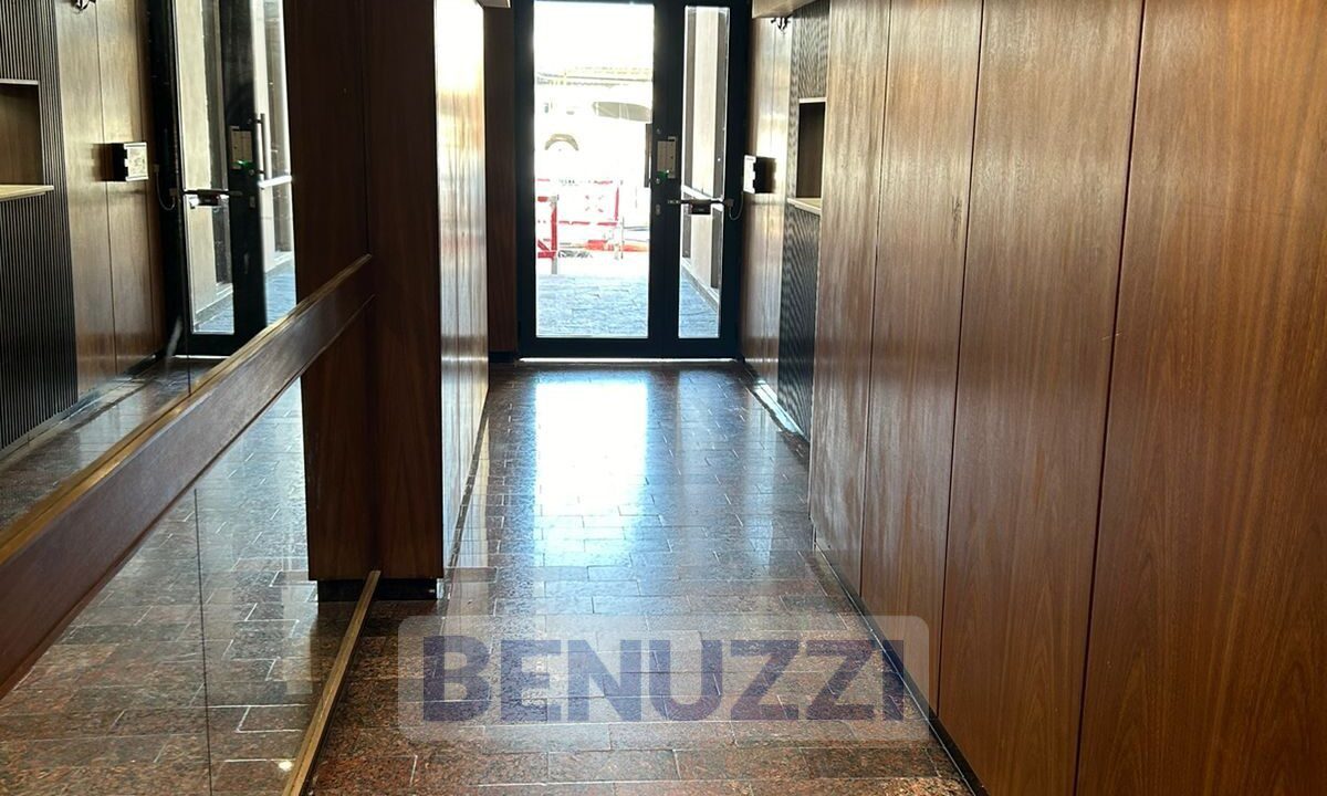 WhatsApp Image 2026-01-29 at 08.43.45