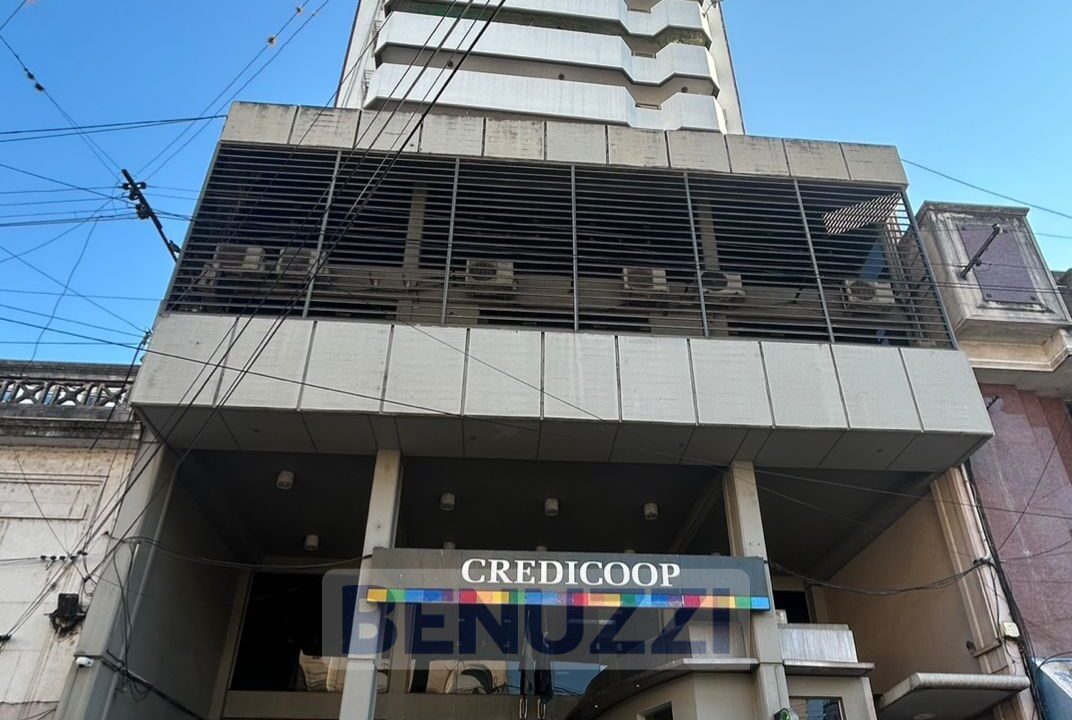 WhatsApp Image 2026-01-29 at 08.44.26