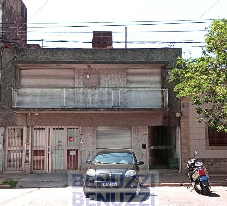 WhatsApp-Image-2025-04-16-at-11.12.00-1