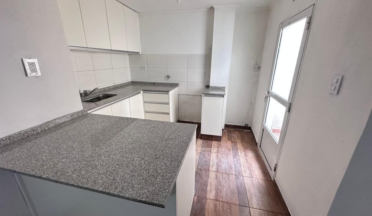 WhatsApp Image 2025-05-21 at 12.29.53 (6)