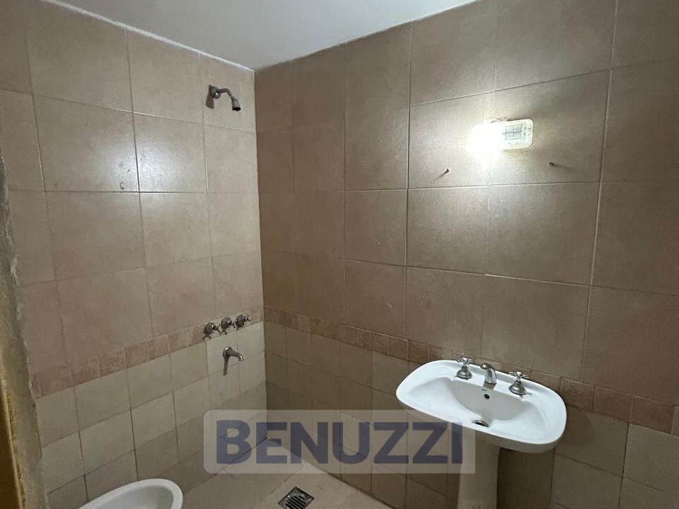 WhatsApp Image 2025-05-29 at 13.10.31 (1)