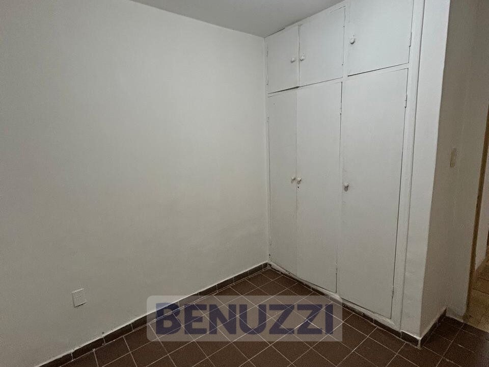 WhatsApp Image 2025-05-29 at 13.10.31