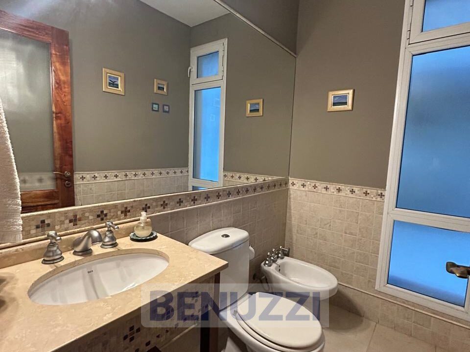 WhatsApp Image 2025-06-13 at 14.35.33 (10)