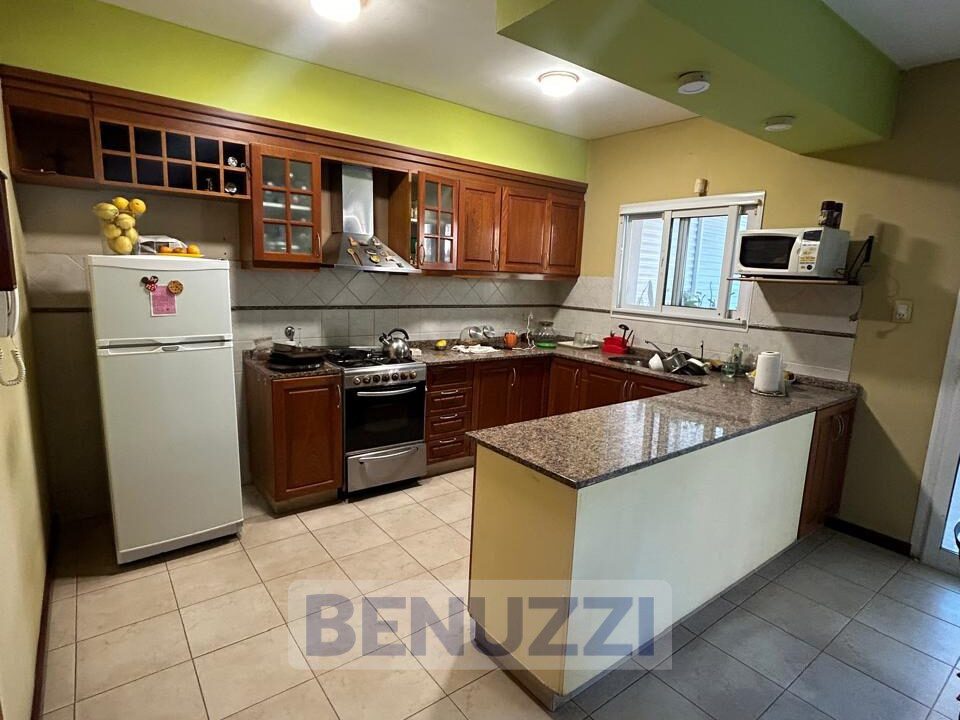 WhatsApp Image 2025-06-13 at 14.35.33 (11)