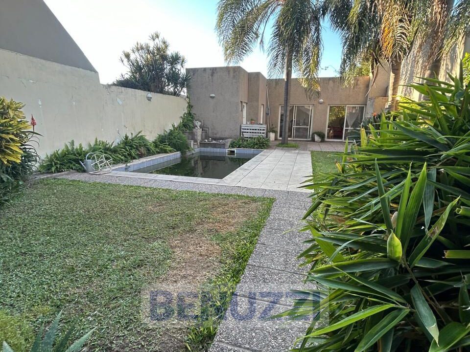 WhatsApp Image 2025-06-13 at 14.35.33 (13)