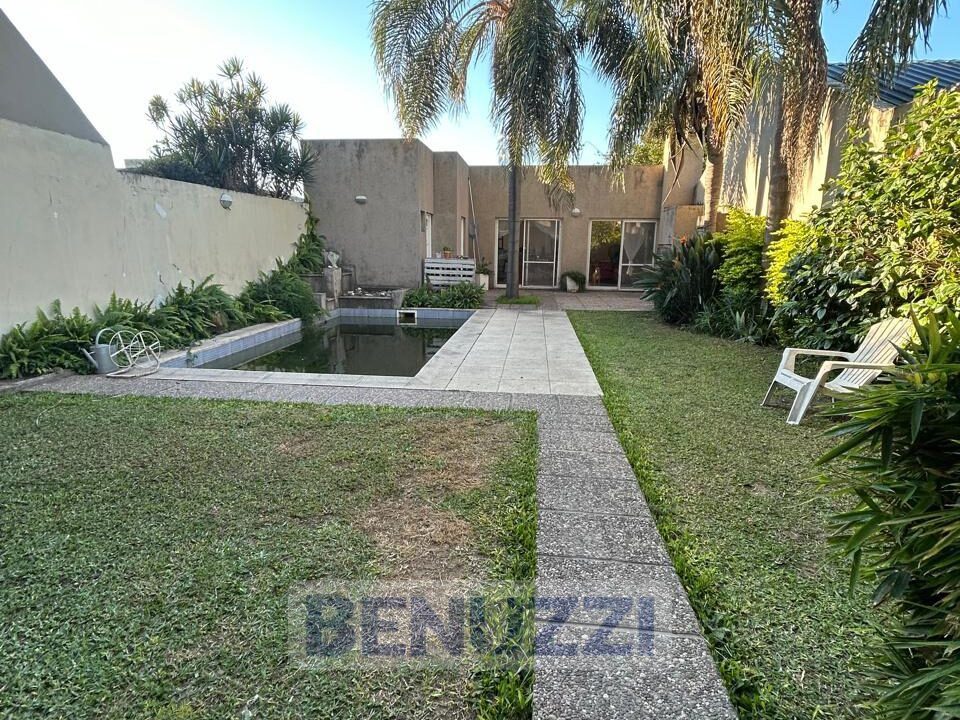 WhatsApp Image 2025-06-13 at 14.35.33 (14)