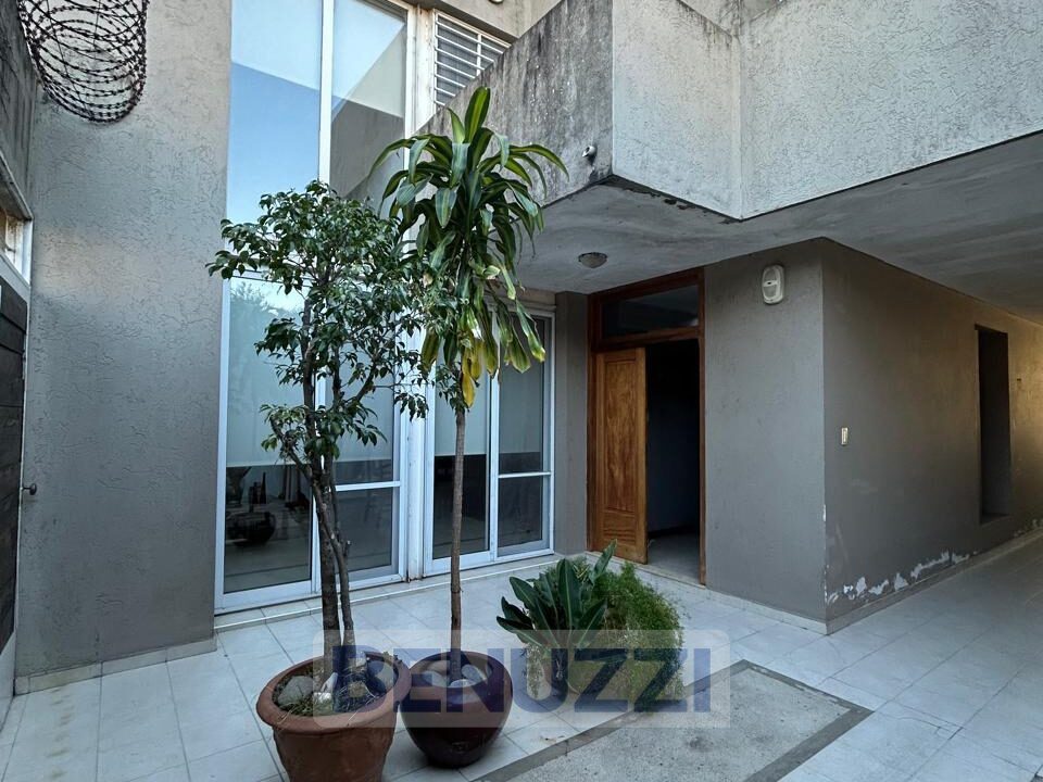 WhatsApp Image 2025-06-13 at 14.35.33