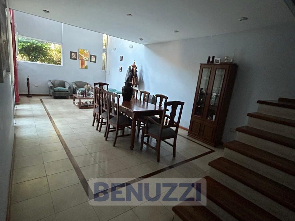 WhatsApp Image 2025-06-13 at 14.35.33 (3)