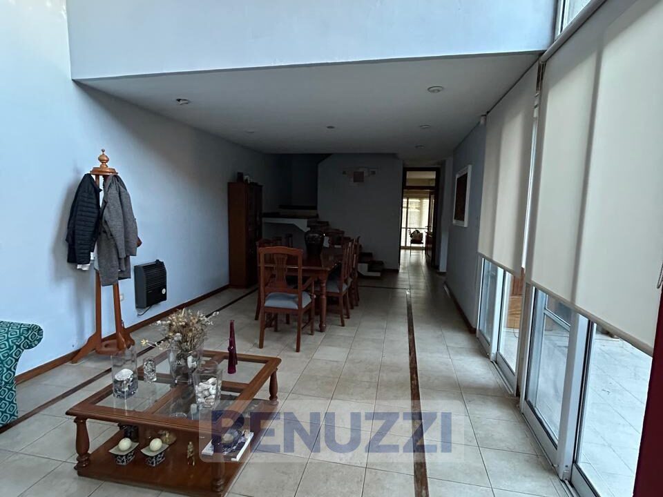 WhatsApp Image 2025-06-13 at 14.35.33 (7)