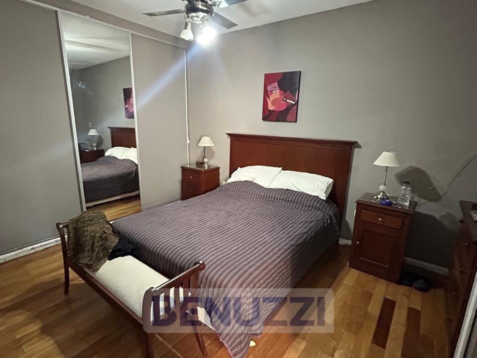 WhatsApp Image 2025-06-13 at 14.35.34 (1)