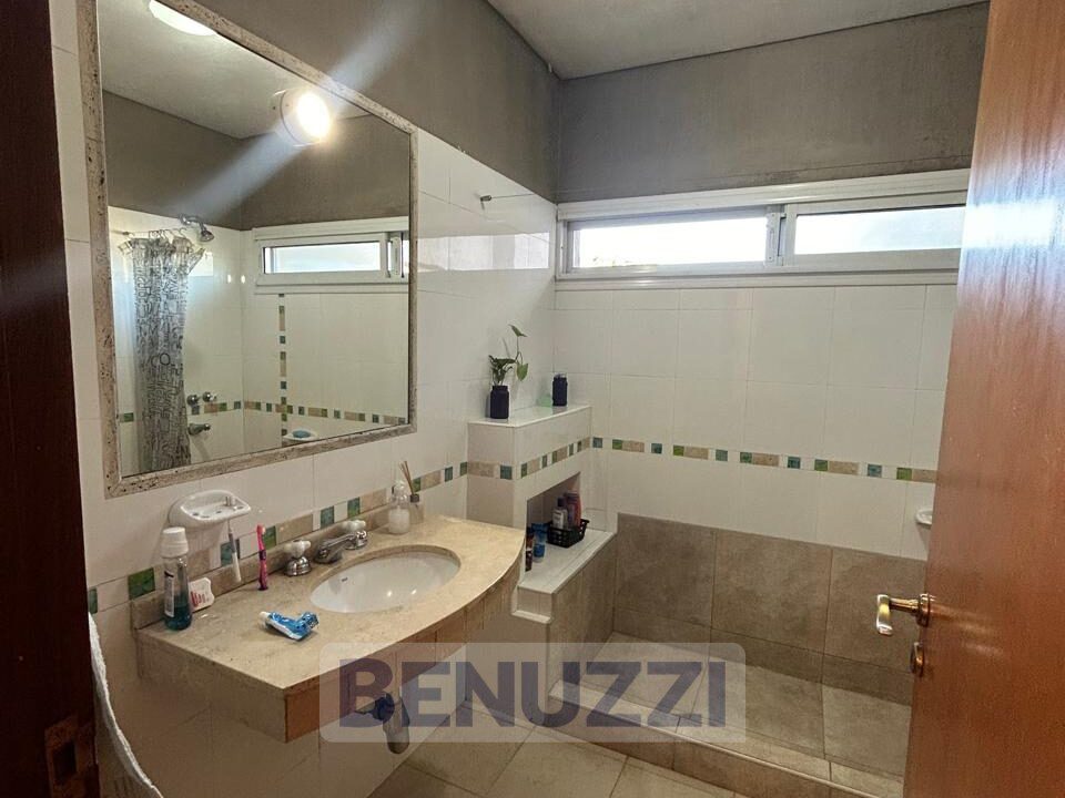 WhatsApp Image 2025-06-13 at 14.35.34 (2)