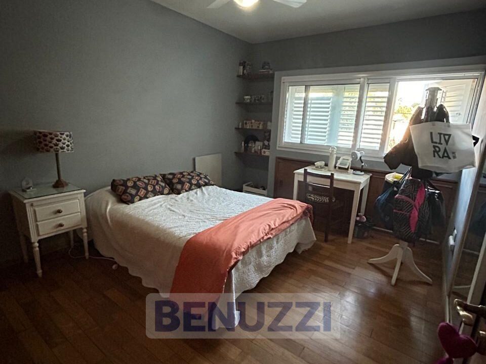 WhatsApp Image 2025-06-13 at 14.35.34 (3)