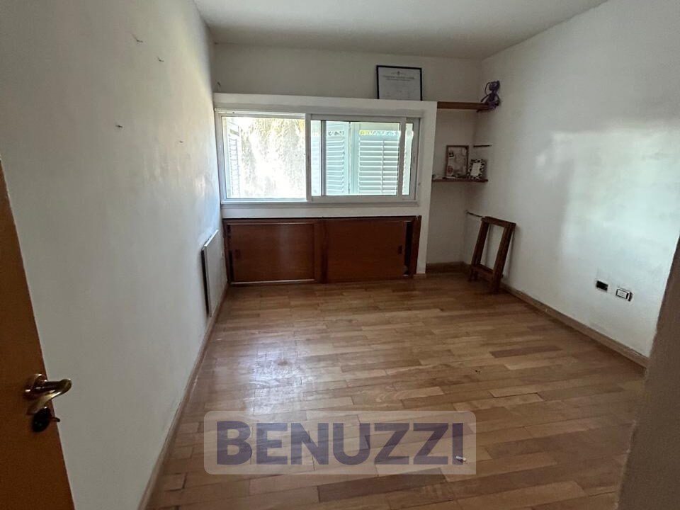 WhatsApp Image 2025-06-13 at 14.35.34 (4)