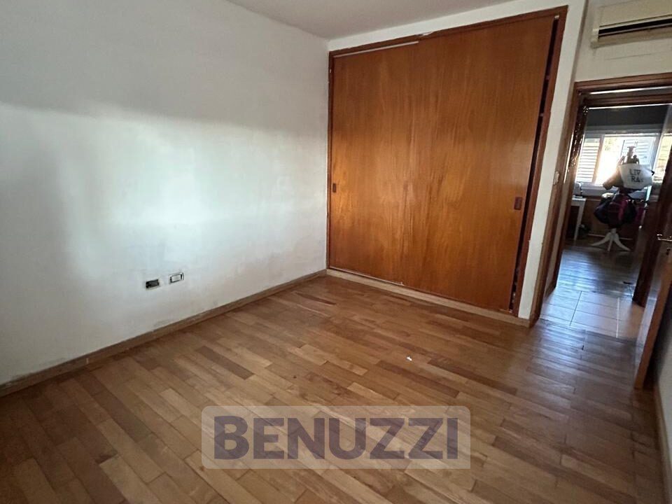 WhatsApp Image 2025-06-13 at 14.35.34 (5)