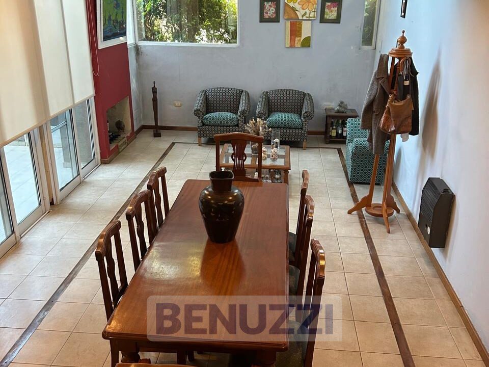 WhatsApp Image 2025-06-13 at 14.35.34 (6)