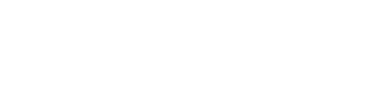 Benuzzi Inmobiliaria