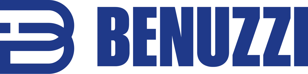 Benuzzi Inmobiliaria