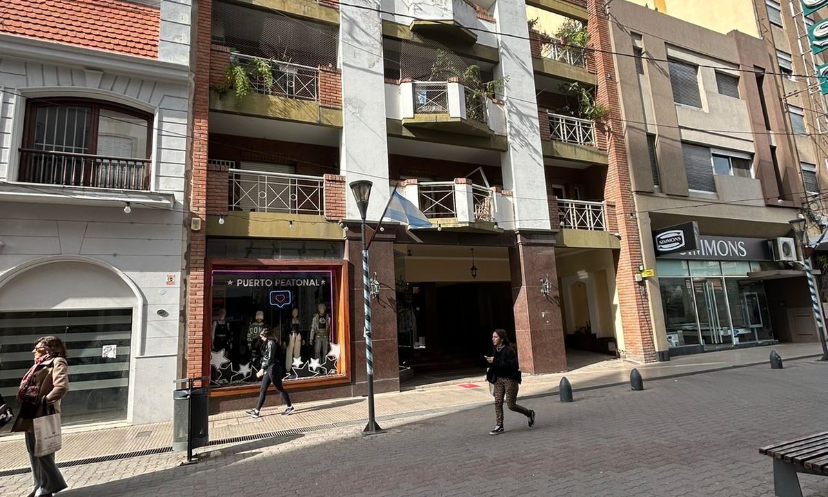 WhatsApp Image 2024 06 04 at 13.36.53