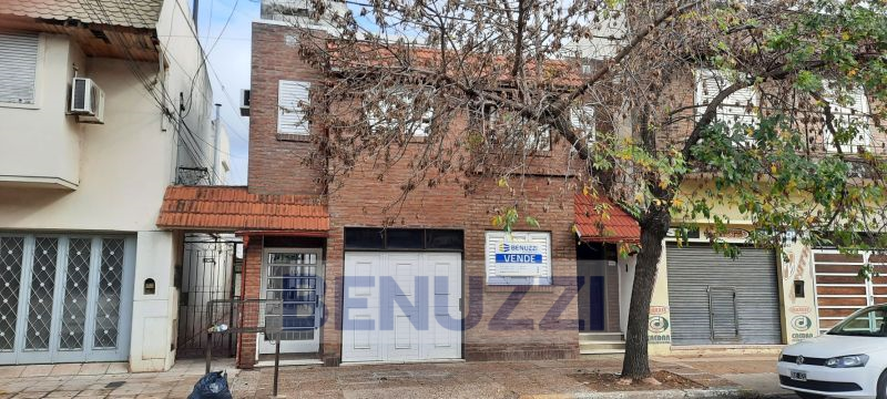 Dr Zavalla 1400 – Cód: 2297