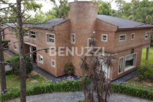 Terreno en San José del Rincón · foto 14