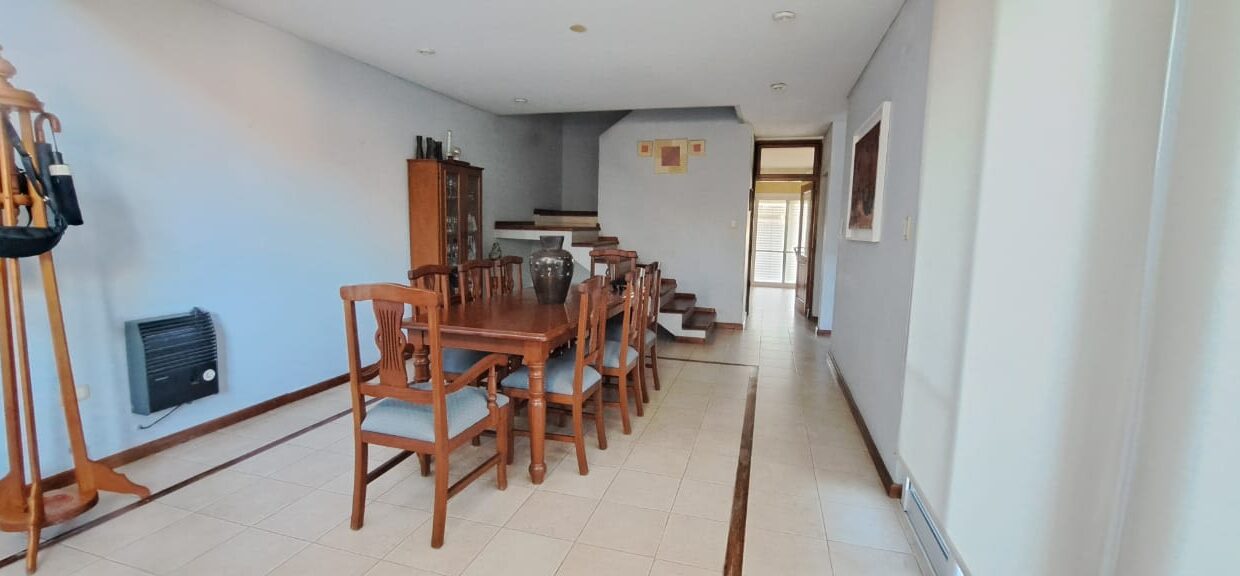 WhatsApp Image 2024-07-12 at 13.42.16 (1)