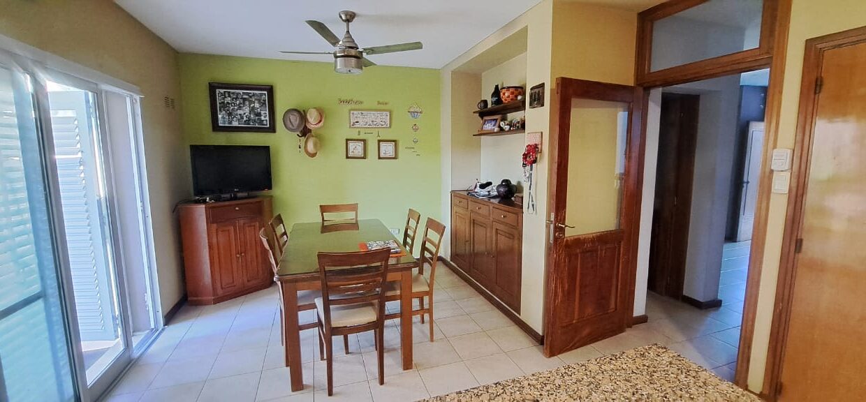 WhatsApp Image 2024-07-12 at 13.42.19