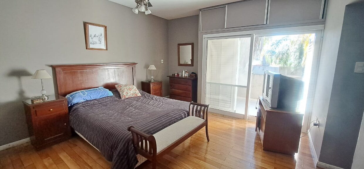 WhatsApp Image 2024-07-12 at 13.42.21 (2)